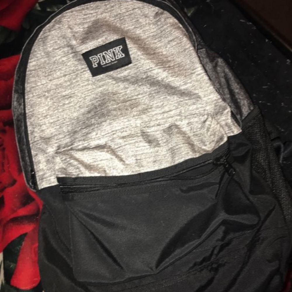 Victoria backpack